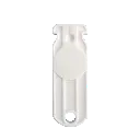 LCKMS-SPARE-KEYTAGSETLCKMS.webp