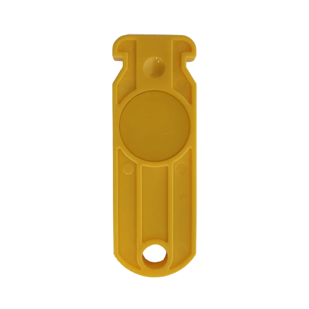 LCKMS-SPARE-KEYTAGSETLCKMS (2).webp