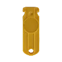 LCKMS-SPARE-KEYTAGSETLCKMS (2).webp