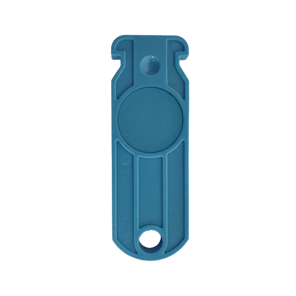 LCKMS-SPARE-KEYTAGSETLCKMS (1).webp