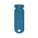 LCKMS-SPARE-KEYTAGSETLCKMS (1).webp