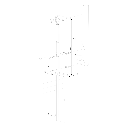 KEYDROPKZILVQF1G21Z.webp