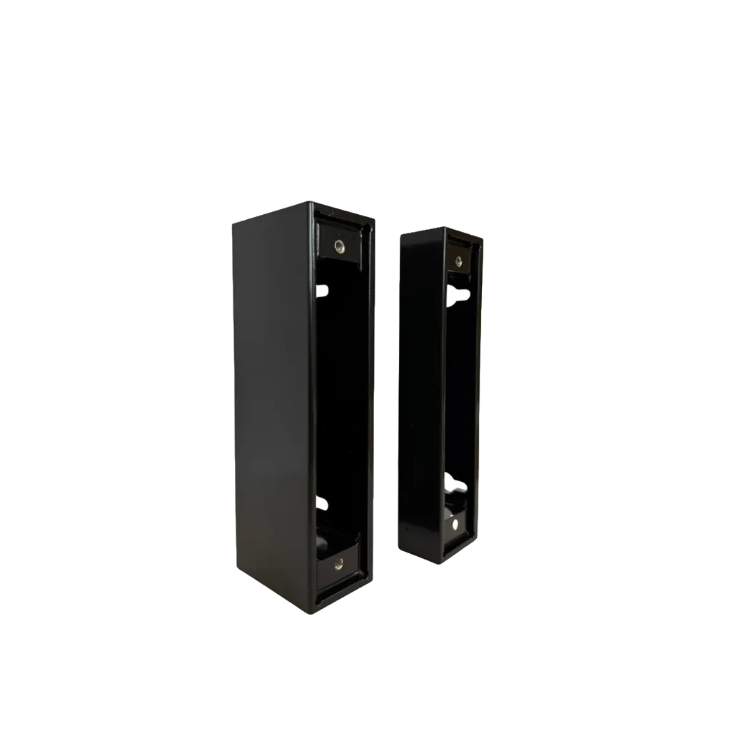 LC-MS1000PH Opbouwbehuizing voor LC-MS1000P-SET - Gecoat_.webp