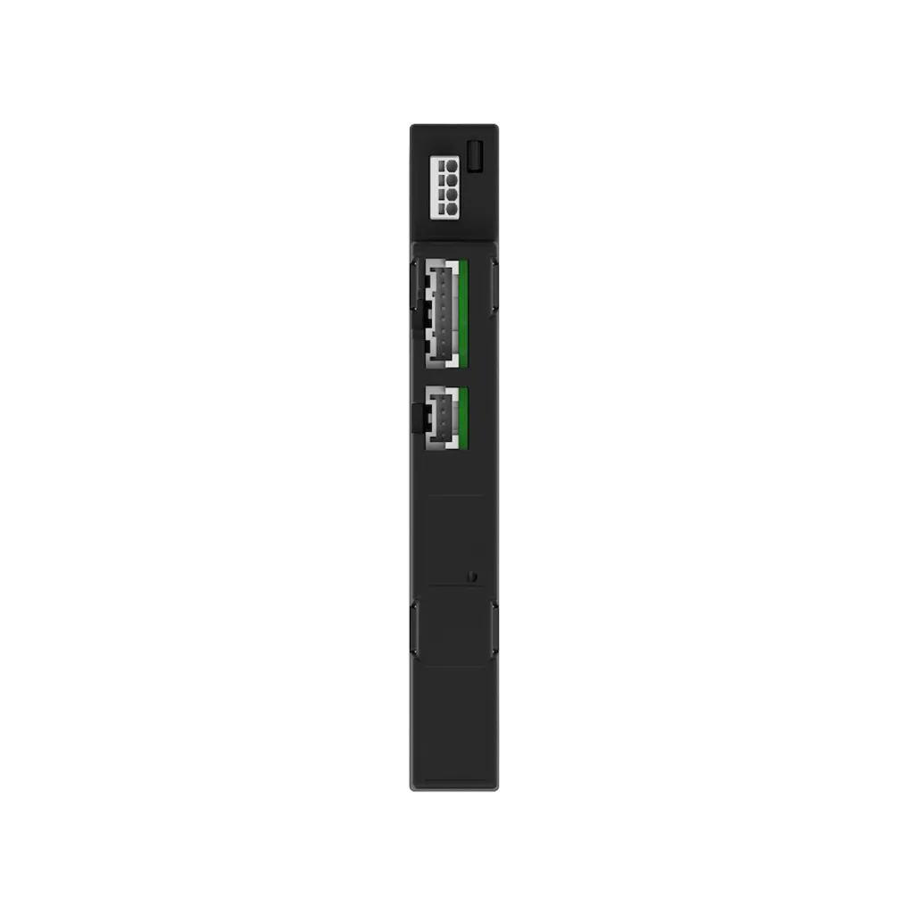 dLine controlepaneel.webp