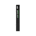dLine controlepaneel.webp