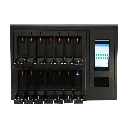 KEY-MASTER Junior +14 (1).webp