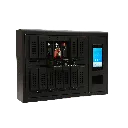 KEY-MASTER Junior +14 (2).webp