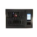 KEY-MASTER Junior +14.webp