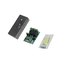 LCP1A-W.webp