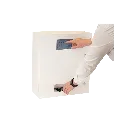 Dropbox 15.webp