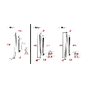 SDM-50.webp
