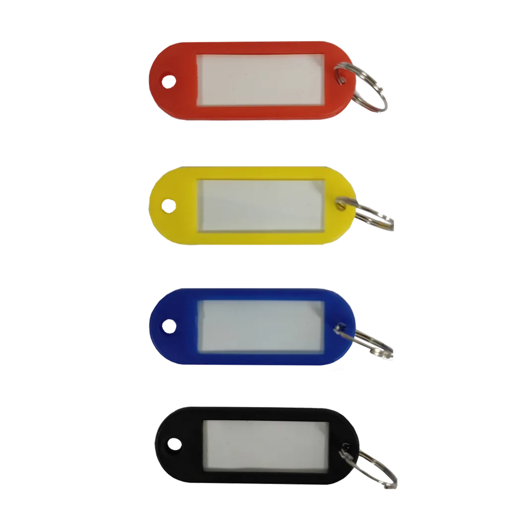 LCKMS-SPARE-KEYTAGSETLCKMS (5).webp
