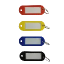 LCKMS-SPARE-KEYTAGSETLCKMS (5).webp