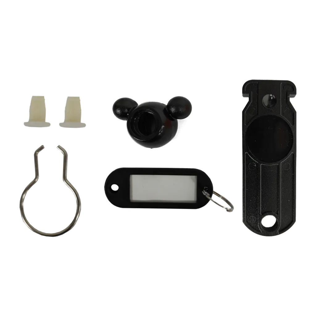 LCKMS-SPARE-KEYTAGSETLCKMS (3).webp