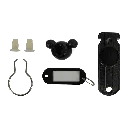 LCKMS-SPARE-KEYTAGSETLCKMS (3).webp