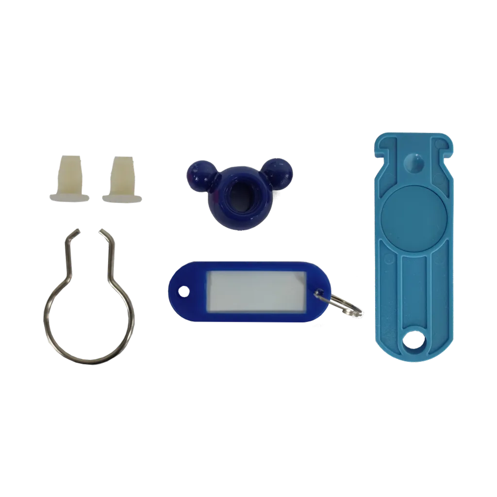 LCKMS-SPARE-KEYTAGSETLCKMS (1).webp