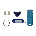 LCKMS-SPARE-KEYTAGSETLCKMS (1).webp