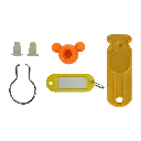LCKMS-SPARE-KEYTAGSETLCKMS.webp