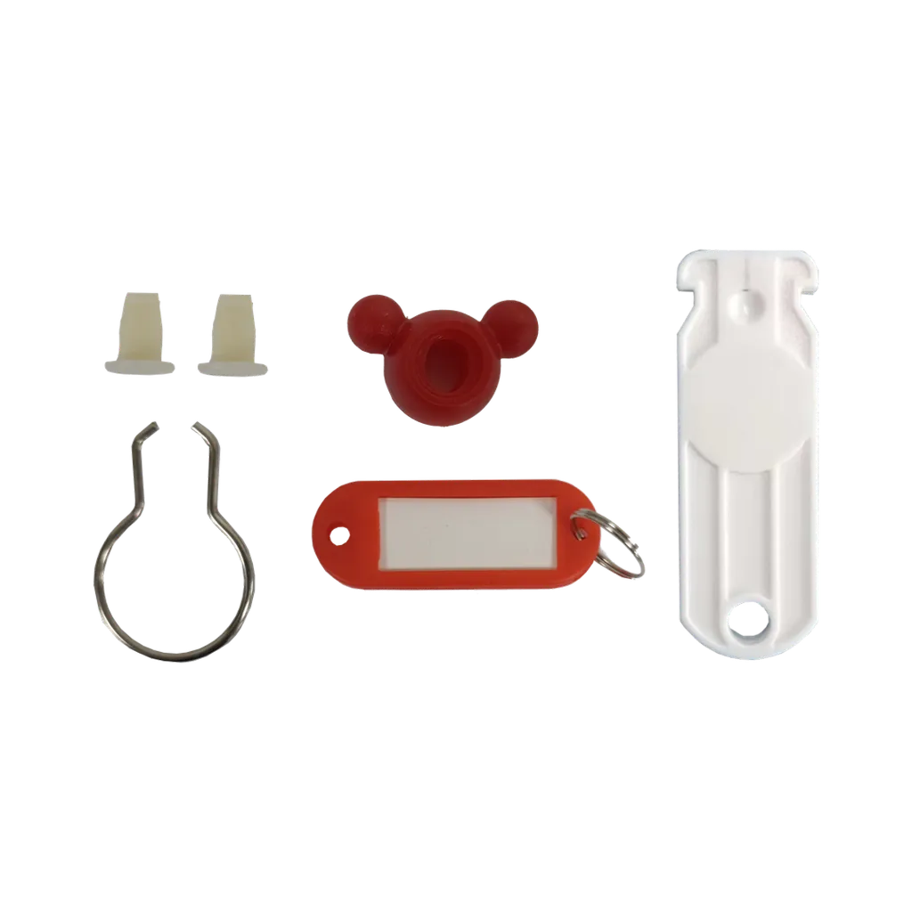 LCKMS-SPARE-KEYTAGSETLCKMS (2).webp