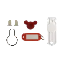LCKMS-SPARE-KEYTAGSETLCKMS (2).webp