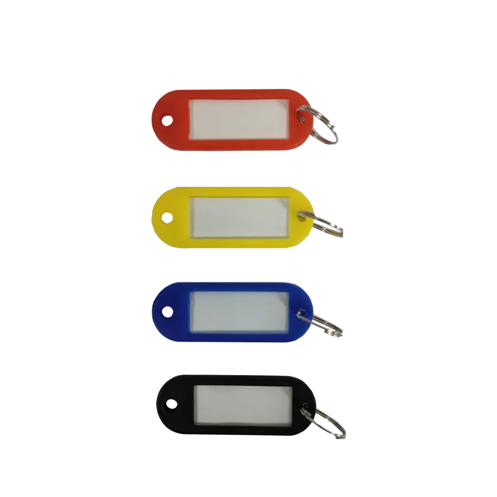 LCKMS-SPARE-KEYTAGSET26 (2).webp