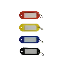 LCKMS-SPARE-KEYTAGSET26 (2).webp