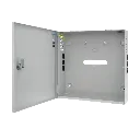 LCXB100 164x244x74mm.webp