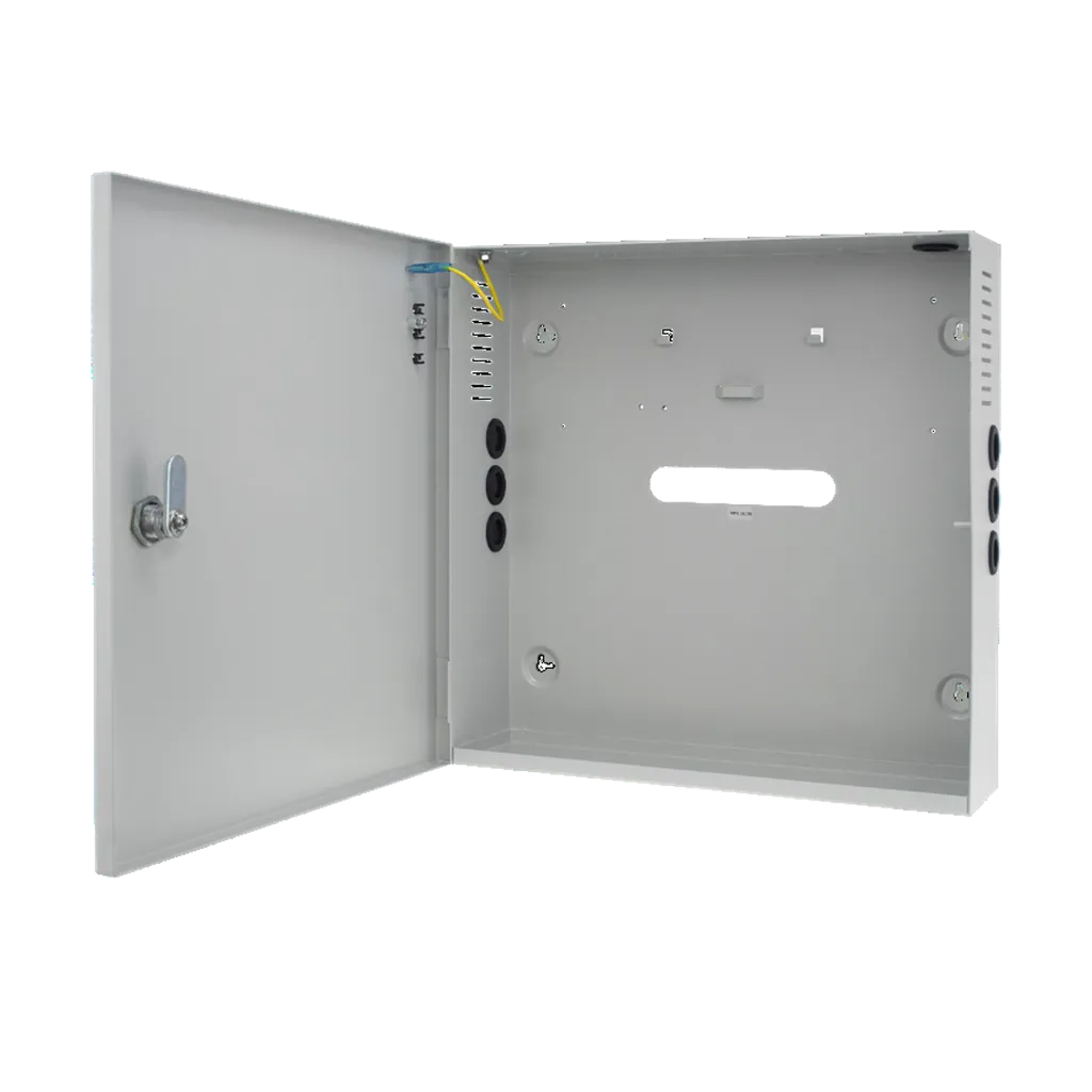 LCXB100 164x244x74mm.webp