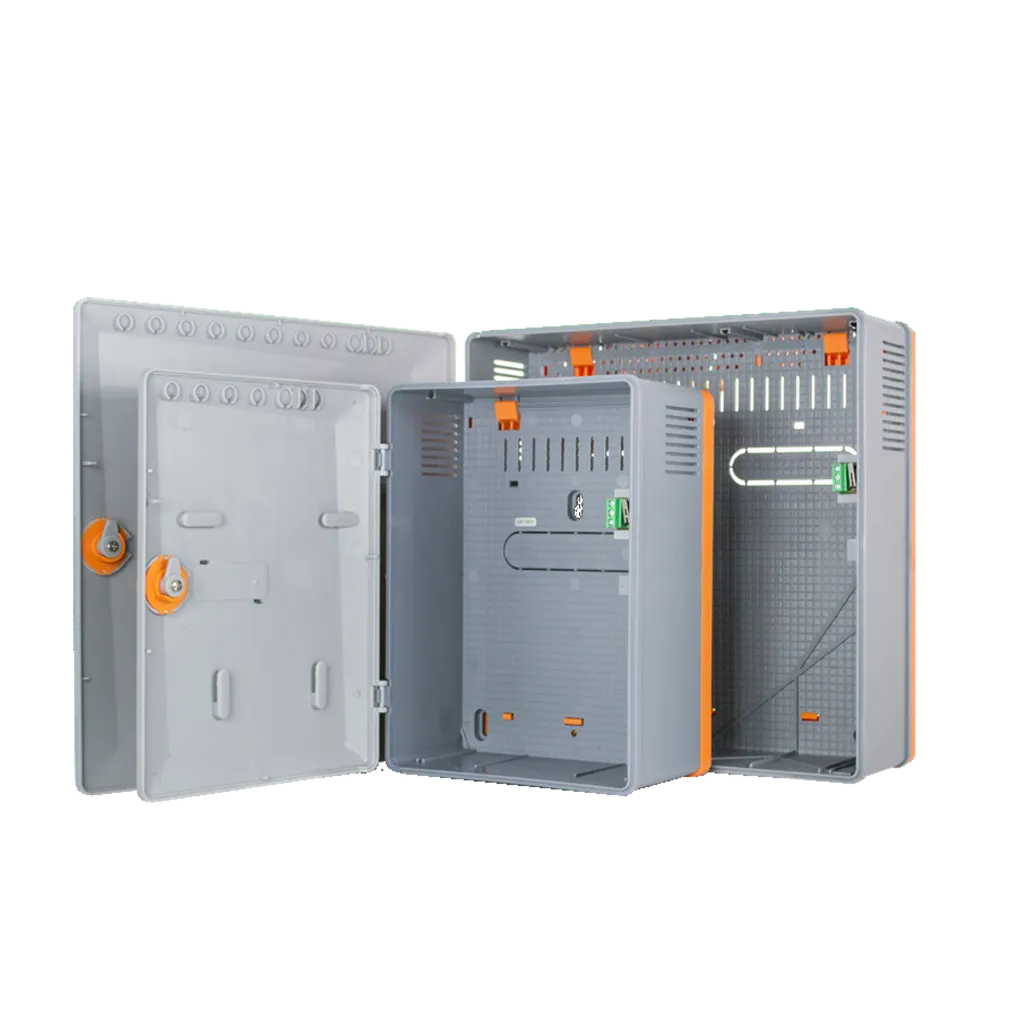 ABS kast 173x223x103mm.webp