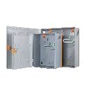 ABS kast 173x223x103mm.webp