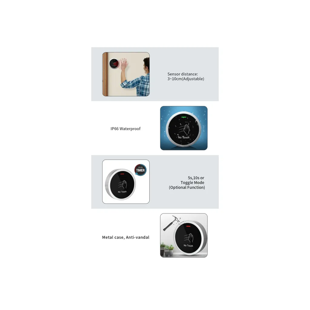 SI-100.webp