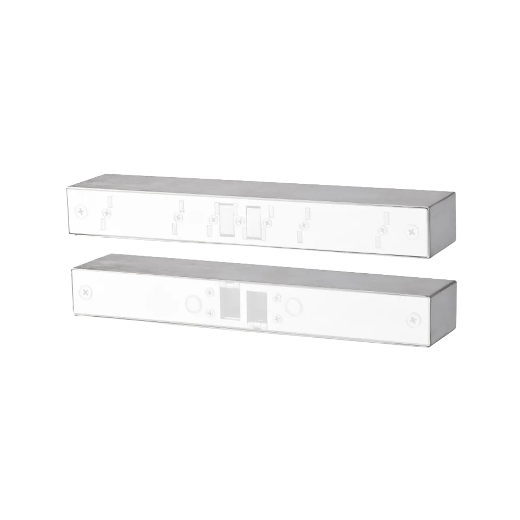 LC-MS1000PDH.webp