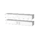 LC-MS1000PDH.webp