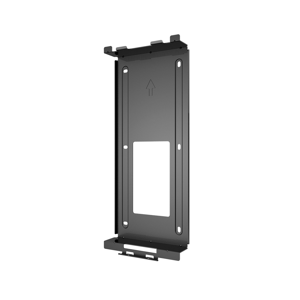 AKV-R27XR28X-BOX
