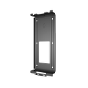 AKV-R27XR28X-BOX