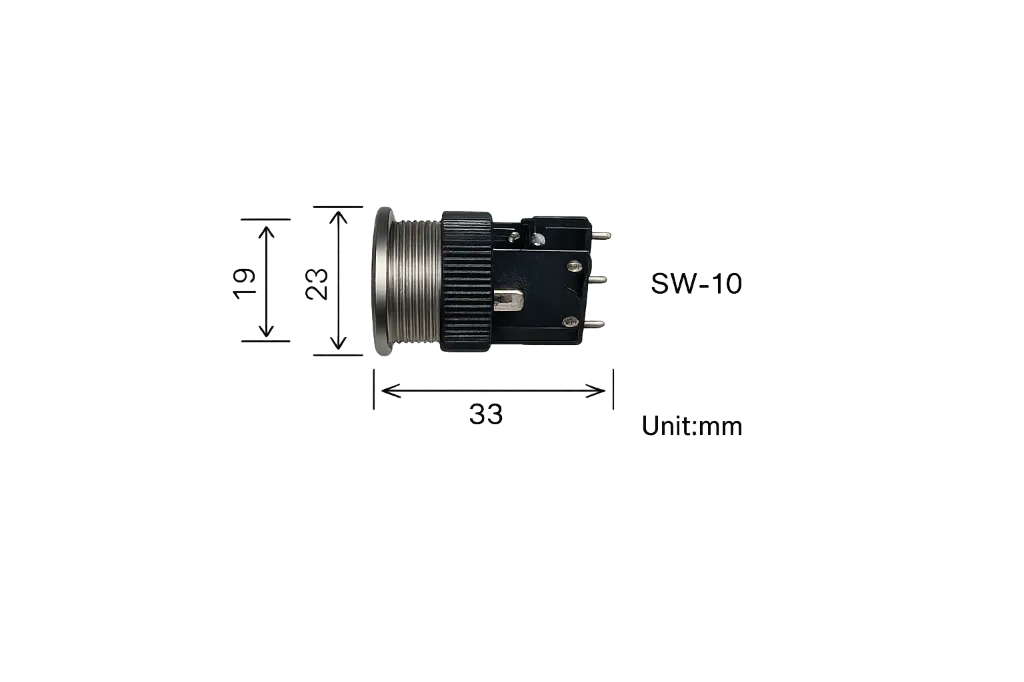 Tekenning SW-10AL serie.webp