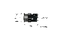 Tekenning SW-10AL serie.webp