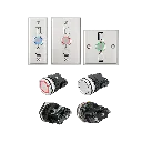 SW-10AL serie met behuizing .webp