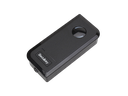 LCR1