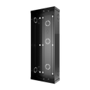 AKV-R29X-BOX