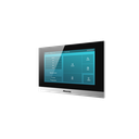 AKV-C315W