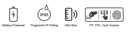 LCWKB1