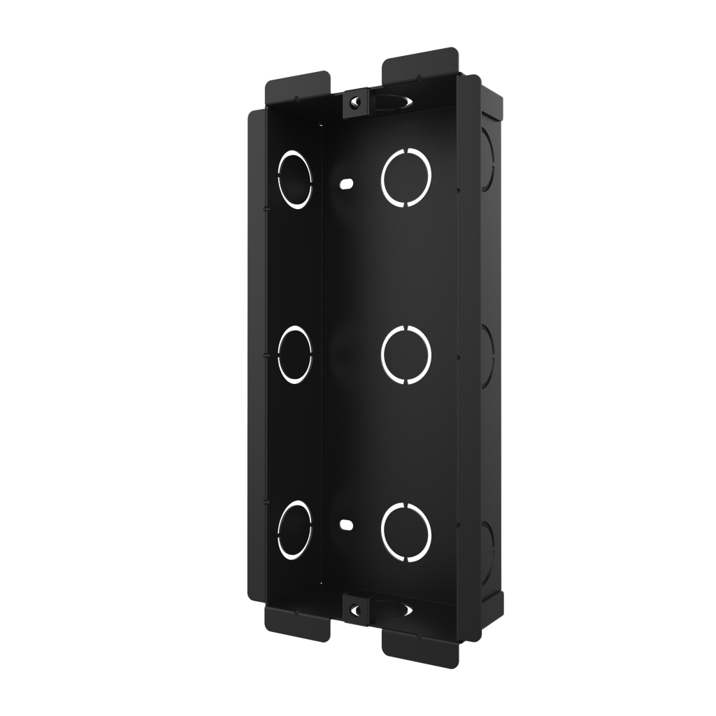 AKV-R20K-BOX-Back