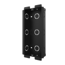AKV-R20K-BOX-Back