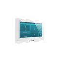 AKV-C313W