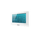 AKV-C313W