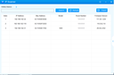 Akuvox IPScanner