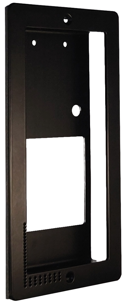 AKV-E16C-BOX