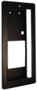 AKV-E16C-BOX