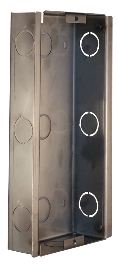 AKV-E16C-BOX